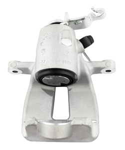 Brake caliper rear right in the group Brake system / Brake caliper at  Professional Parts Sweden AB (51421524)