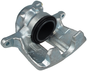 Brake caliper i gruppen Bromssystem / Bromsok hos  Professional Parts Sweden AB (51422249)