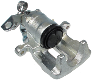 Brake caliper in the group Brake system / Brake caliper at  Professional Parts Sweden AB (51422250)