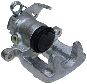 Brake caliper rear right in the group Brake system / Brake caliper at  Professional Parts Sweden AB (51422251)