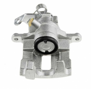 Brake caliper rear left in the group Brake system / Brake caliper at  Professional Parts Sweden AB (51422824)