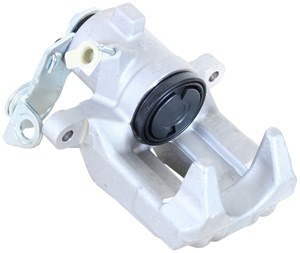 Brake caliper in the group Brake system / Brake caliper at  Professional Parts Sweden AB (51422948)