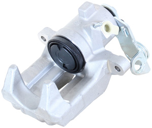 Brake caliper rear right in the group Brake system / Brake caliper at  Professional Parts Sweden AB (51422959)