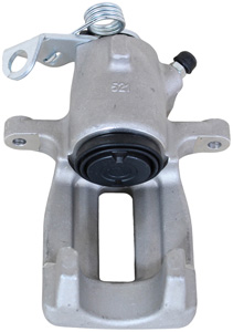 Brake caliper in the group Brake system / Brake caliper at  Professional Parts Sweden AB (51422960)