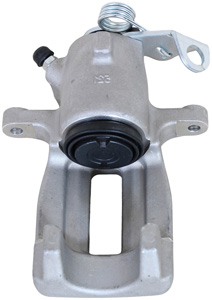 Brake caliper rear right in the group Brake system / Brake caliper at  Professional Parts Sweden AB (51422961)