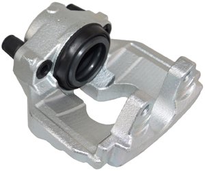 Brake caliper in the group Brake system / Brake caliper at  Professional Parts Sweden AB (51423425)