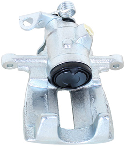 Brake caliper in the group Brake system / Brake caliper at  Professional Parts Sweden AB (51423430)