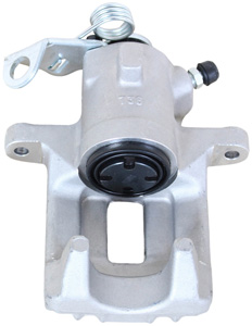 Brake caliper in the group Brake system / Brake caliper at  Professional Parts Sweden AB (51423434)