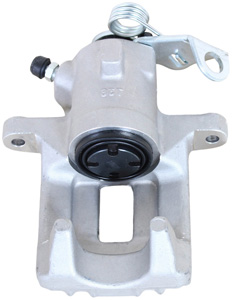 Brake caliper rear right in the group Brake system / Brake caliper at  Professional Parts Sweden AB (51423435)