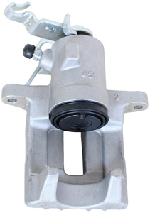 Brake caliper rear left in the group Brake system / Brake caliper at  Professional Parts Sweden AB (51423644)