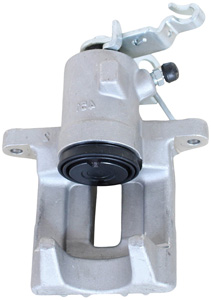 Brake caliper rear right in the group Brake system / Brake caliper at  Professional Parts Sweden AB (51423645)