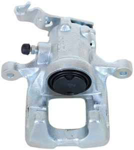 Brake caliper in the group Brake system / Brake caliper at  Professional Parts Sweden AB (51424416)