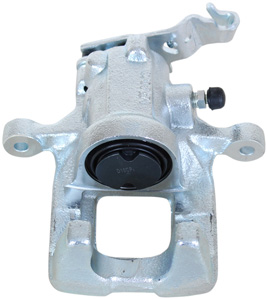 Brake caliper rear right in the group Brake system / Brake caliper at  Professional Parts Sweden AB (51424417)