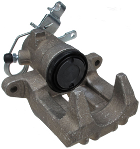 Brake caliper in the group Brake system / Brake caliper at  Professional Parts Sweden AB (51424768)