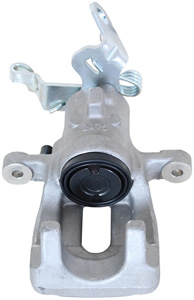 Brake caliper in the group Brake system / Brake caliper at  Professional Parts Sweden AB (51424808)