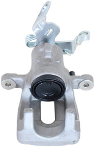 Brake caliper rear right in the group Brake system / Brake caliper at  Professional Parts Sweden AB (51424809)