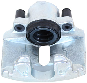 Brake caliper front left in the group Brake system / Brake caliper at  Professional Parts Sweden AB (51425123)