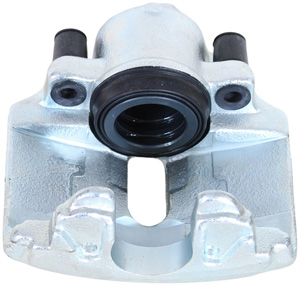 Brake caliper front right in the group Brake system / Brake caliper at  Professional Parts Sweden AB (51425124)