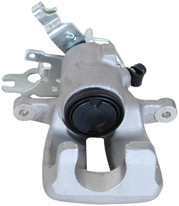 Brake caliper rear right in the group Brake system / Brake caliper at  Professional Parts Sweden AB (51425424-1)