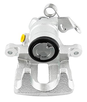 Brake caliper rear right in the group Brake system / Brake caliper at  Professional Parts Sweden AB (51425424)