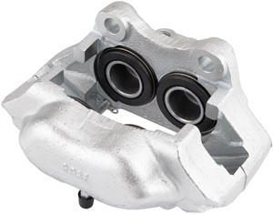 Brake caliper front right in the group Brake system / Brake caliper at  Professional Parts Sweden AB (51430307)