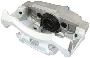 Brake caliper front right in the group Brake system / Brake caliper at  Professional Parts Sweden AB (51430376)