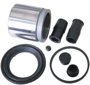 Repair kit caliper in the group Brake system / Repair kit caliper at Professional Parts Sweden AB (51430566)