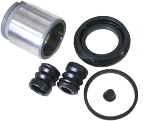 Repair kit caliper in the group Brake system / Repair kit caliper at Professional Parts Sweden AB (51430570)
