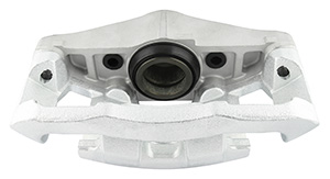 Brake caliper front right in the group Brake system / Brake caliper at  Professional Parts Sweden AB (51430704)