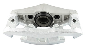 Brake caliper front left in the group Brake system / Brake caliper at  Professional Parts Sweden AB (51430731)