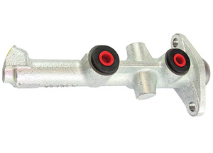 Brake master cylinder i gruppen Bromssystem / Huvudbromscylinder hos  Professional Parts Sweden AB (51430800)