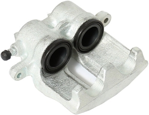 Brake caliper front right i gruppen Bromssystem / Bromsok hos  Professional Parts Sweden AB (51431064)