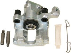Brake caliper rear right in the group  at  Professional Parts Sweden AB (51431109)
