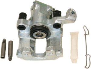 Brake caliper rear right i gruppen Tillflligt dolda artiklar hos  Professional Parts Sweden AB (51431109)