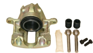 Brake caliper front left in the group  at  Professional Parts Sweden AB (51431159)