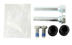 Repair kit caliper i gruppen Bromssystem / Reparationssats bromsok hos  Professional Parts Sweden AB (51431241)