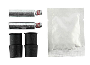 Repair kit caliper in the group Brake system / Repair kit caliper at  Professional Parts Sweden AB (51431306)