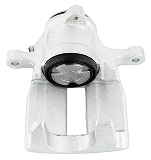 Brake caliper rear right i gruppen Bromssystem / Bromsok hos  Professional Parts Sweden AB (51431377)