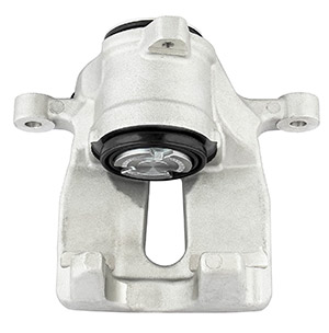 Brake caliper rear right i gruppen Bromssystem / Bromsok hos  Professional Parts Sweden AB (51431381)