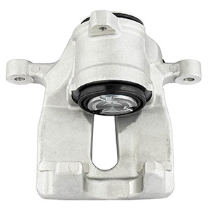 Brake caliper rear left in the group Brake system / Brake caliper at  Professional Parts Sweden AB (51431382)