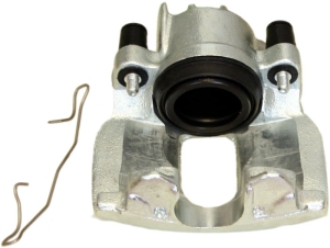 Brake caliper front right i gruppen Bromssystem / Bromsok hos  Professional Parts Sweden AB (51431557)