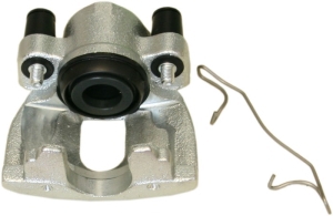 Brake caliper rear right i gruppen Bromssystem / Bromsok hos  Professional Parts Sweden AB (51431561)