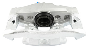 Brake caliper front left in the group Brake system / Brake caliper at  Professional Parts Sweden AB (51432177)