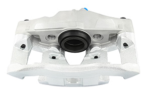Brake caliper front right in the group Brake system / Brake caliper at  Professional Parts Sweden AB (51432178)