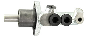 Brake master cylinder i gruppen Bromssystem / Huvudbromscylinder hos  Professional Parts Sweden AB (51432362)