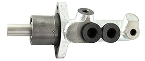 Brake master cylinder in the group Brake system / Brake master cylinder at  Professional Parts Sweden AB (51432362)