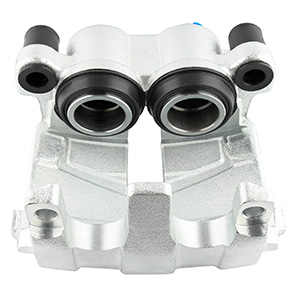 Brake caliper front right in the group Brake system / Brake caliper at  Professional Parts Sweden AB (51432410)
