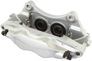 Brake caliper front left in the group Brake system / Brake caliper at  Professional Parts Sweden AB (51432682)