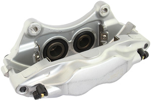 Brake caliper front right in the group Brake system / Brake kit hardware at  Professional Parts Sweden AB (51432683)