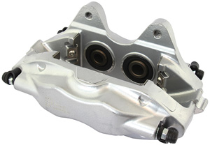 Brake caliper rear left i gruppen Bromssystem / Bromsok hos  Professional Parts Sweden AB (51432684)